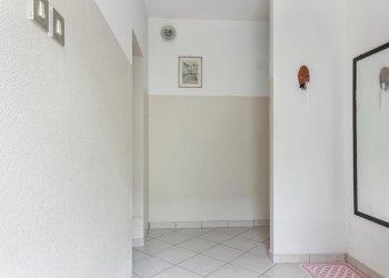 Porzione di casa Ravenna - foto 10