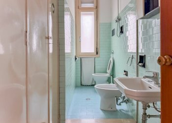 Porzione di casa Ravenna - foto 11