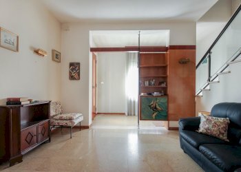 Porzione di casa Ravenna - foto 12