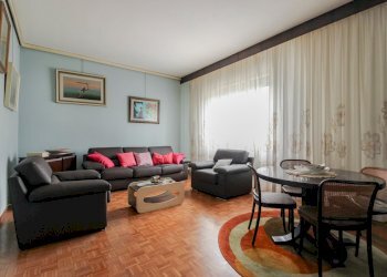 Porzione di casa Ravenna - foto 13