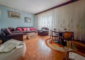 Porzione di casa Ravenna - foto 14