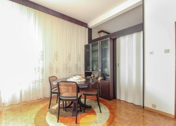 Porzione di casa Ravenna - foto 15