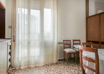 Porzione di casa Ravenna - foto 16