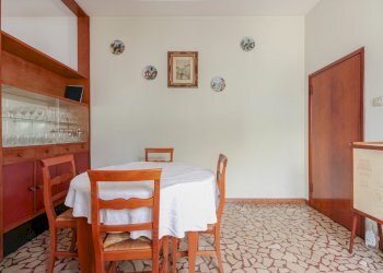 Porzione di casa Ravenna - foto 17
