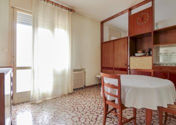 Porzione di casa Ravenna - foto 18