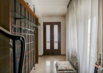 Porzione di casa Ravenna - foto 20