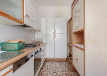 Porzione di casa Ravenna - foto 21