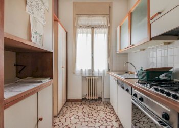 Porzione di casa Ravenna - foto 22