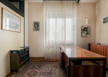Porzione di casa Ravenna - foto 23