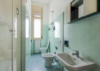 Porzione di casa Ravenna - foto 26