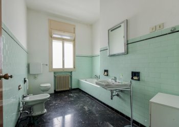 Porzione di casa Ravenna - foto 27