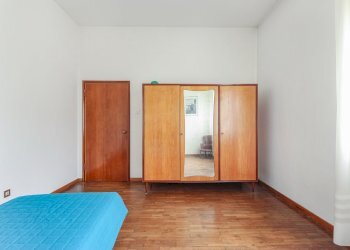 Porzione di casa Ravenna - foto 28