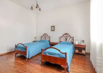 Porzione di casa Ravenna - foto 29