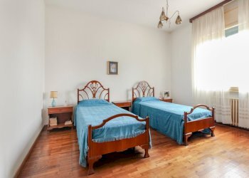 Porzione di casa Ravenna - foto 30