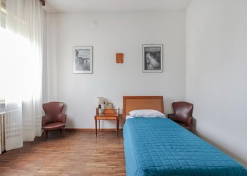 Porzione di casa Ravenna - foto 31