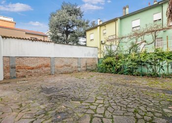 Porzione di casa Ravenna - foto 32