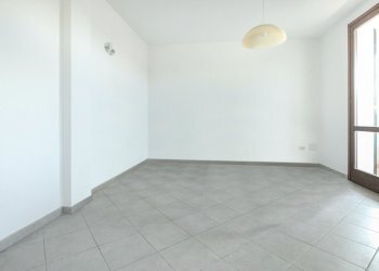Bilocale Ravenna - foto 1