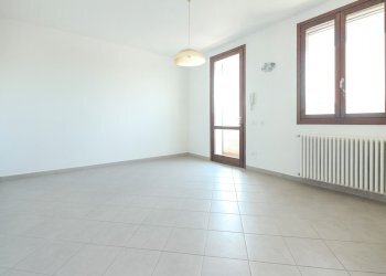 Bilocale Ravenna - foto 3