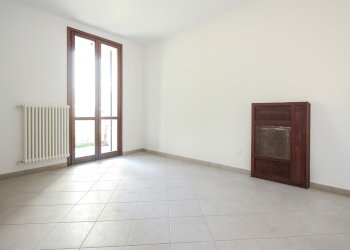 Bilocale Ravenna - foto 4