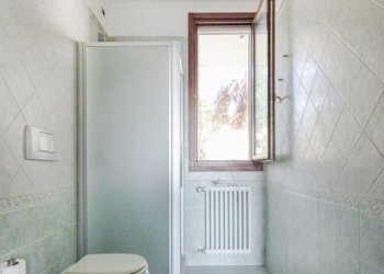 Bilocale Ravenna - foto 6