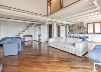 Attico Ravenna - foto 3