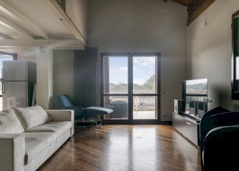 Attico Ravenna - foto 4