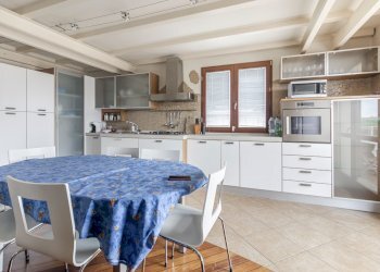 Attico Ravenna - foto 8