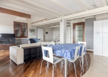 Attico Ravenna - foto 10