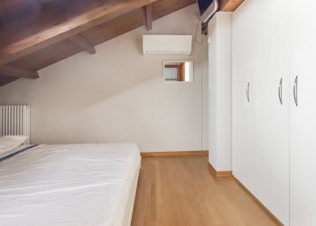 Attico Ravenna - foto 11