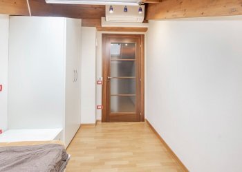 Attico Ravenna - foto 15