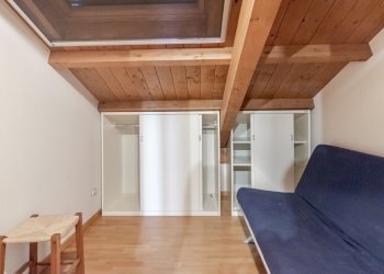 Attico Ravenna - foto 16