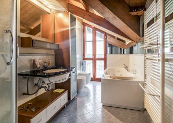 Attico Ravenna - foto 18