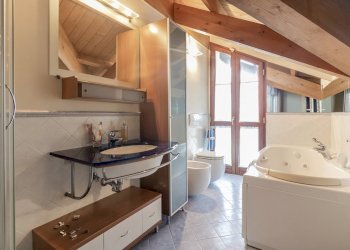 Attico Ravenna - foto 19