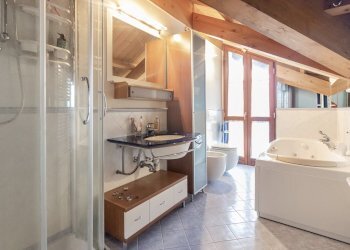 Attico Ravenna - foto 20