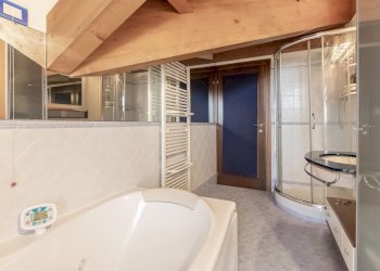 Attico Ravenna - foto 21