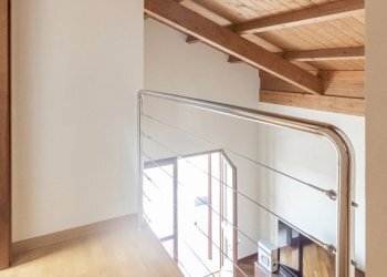 Attico Ravenna - foto 23