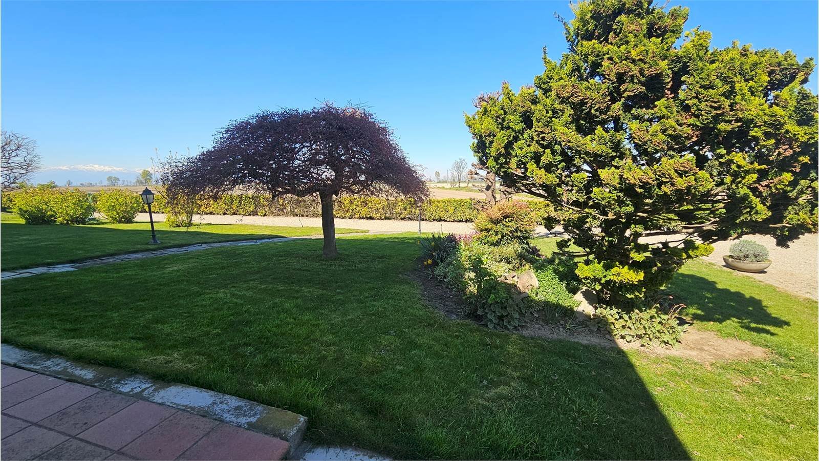 Porzione di casa Località Motta Gastaldi 38, Cavallermaggiore (CN), Cavallermaggiore - foto 3