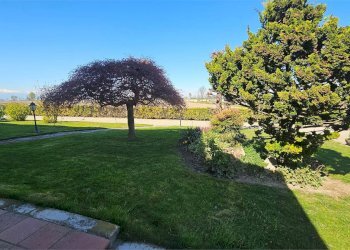 Porzione di casa Località Motta Gastaldi 38, Cavallermaggiore (CN), Cavallermaggiore - foto 3