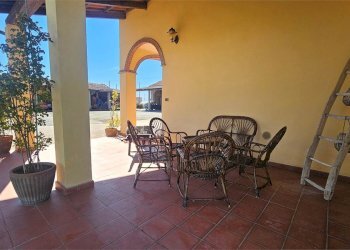 Porzione di casa Località Motta Gastaldi 38, Cavallermaggiore (CN), Cavallermaggiore - foto 5