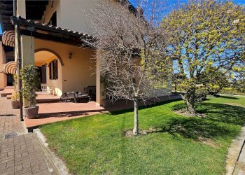 Porzione di casa Località Motta Gastaldi 38, Cavallermaggiore (CN), Cavallermaggiore - foto 6