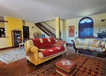 Porzione di casa Località Motta Gastaldi 38, Cavallermaggiore (CN), Cavallermaggiore - foto 9