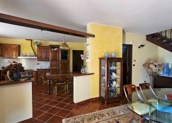Porzione di casa Località Motta Gastaldi 38, Cavallermaggiore (CN), Cavallermaggiore - foto 11