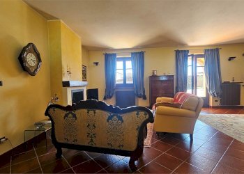 Porzione di casa Località Motta Gastaldi 38, Cavallermaggiore (CN), Cavallermaggiore - foto 12