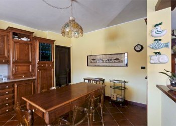 Porzione di casa Località Motta Gastaldi 38, Cavallermaggiore (CN), Cavallermaggiore - foto 15