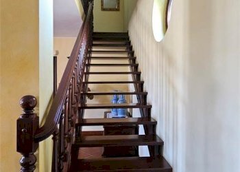 Porzione di casa Località Motta Gastaldi 38, Cavallermaggiore (CN), Cavallermaggiore - foto 16