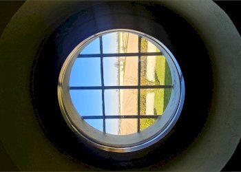 Porzione di casa Località Motta Gastaldi 38, Cavallermaggiore (CN), Cavallermaggiore - foto 17