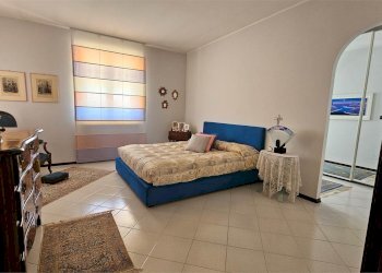 Porzione di casa Località Motta Gastaldi 38, Cavallermaggiore (CN), Cavallermaggiore - foto 18