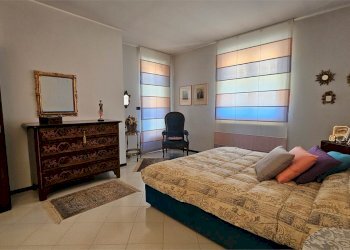 Porzione di casa Località Motta Gastaldi 38, Cavallermaggiore (CN), Cavallermaggiore - foto 19