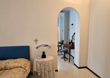 Porzione di casa Località Motta Gastaldi 38, Cavallermaggiore (CN), Cavallermaggiore - foto 20