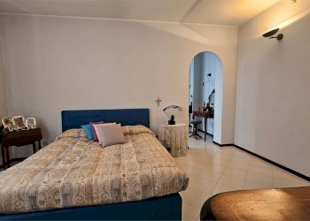 Porzione di casa Località Motta Gastaldi 38, Cavallermaggiore (CN), Cavallermaggiore - foto 21